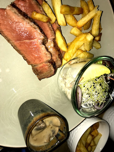 Den Dorsvlegel - Sint-Niklaas