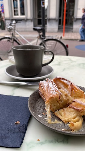 Comentarii opinii despre WAY Specialty coffee bar