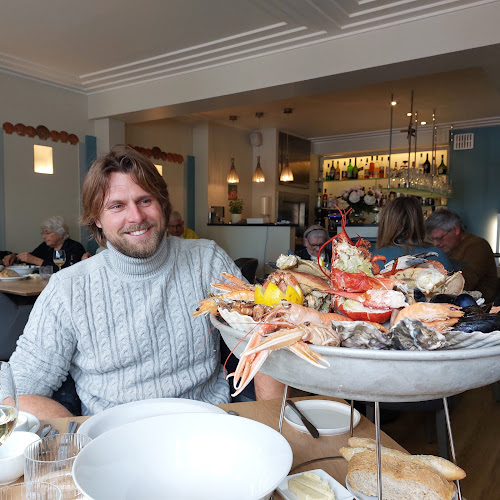 Lobster - Horeca