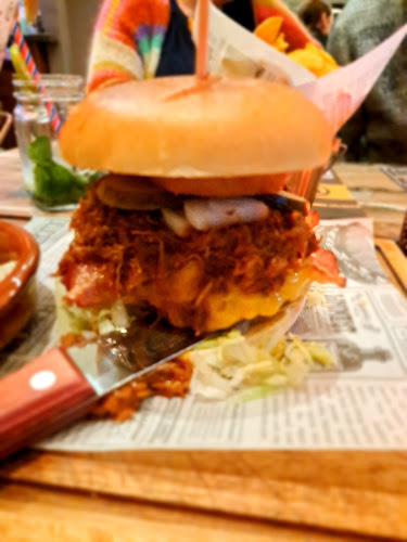 Hoogstraat 16, 3850 Nieuwerkerken