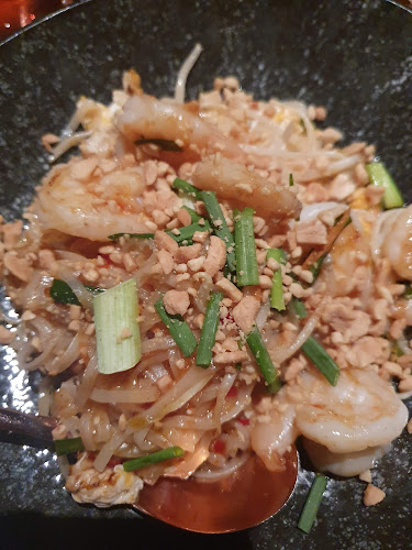 Dar El Siam - Moeskroen