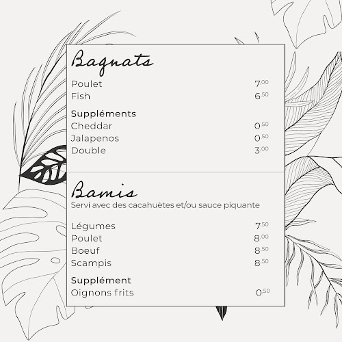 Opinii despre Epates emoi virton în Virton - Horeca