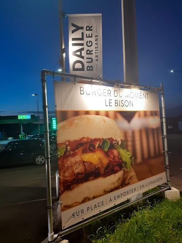 http://www.dailyburger.be/