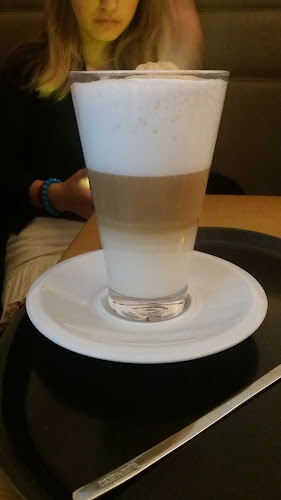 Reviews of Cremerie Francois in Sint-Niklaas - Horeca