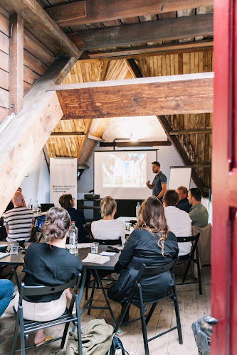 IJzerenleen 33, 2800 Mechelen