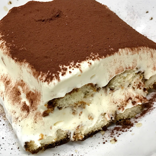 Il Sorriso della nonna - Damme