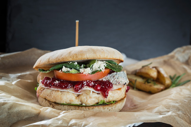 Komphausbadstraße 25, 52062 Aachen, Duitsland