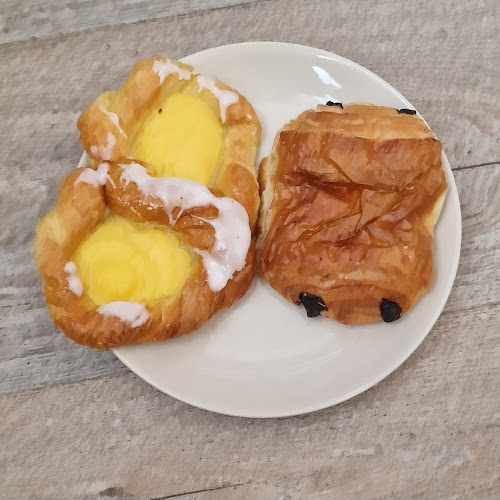 Comentarii opinii despre Bakkerij Nico bvba