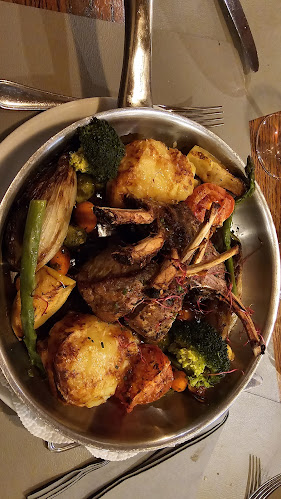 Dorpsstraat 94, 7850 Edingen