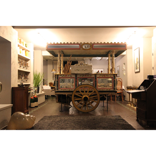 Kooidries 10, 3550 Heusden-Zolder