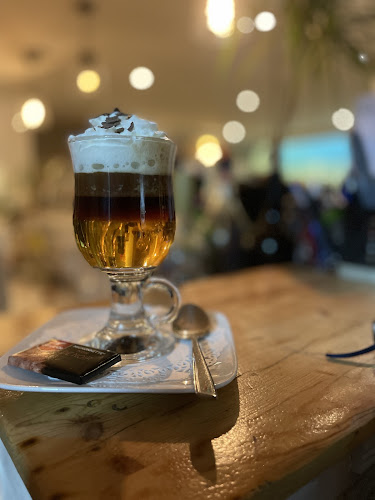 Theofanis Grieks Restaurant - Horeca