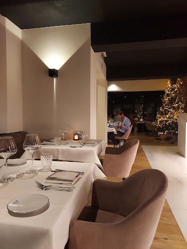 Reviews of Brasserie Leon in Gent - Horeca