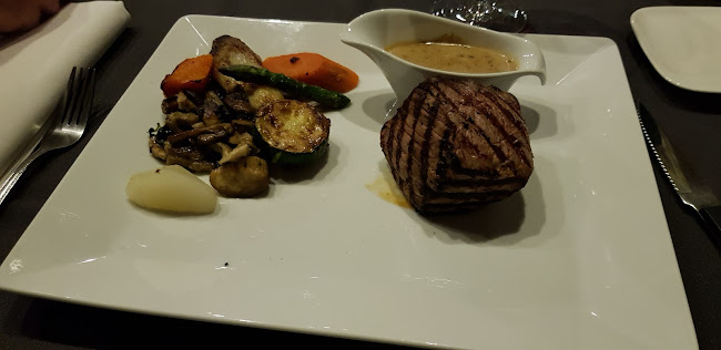 Chau. de Bruxelles 401, 7822 Ath