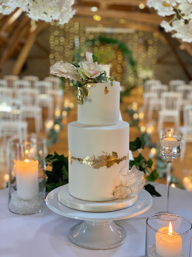 Oude Mechelsestraat 153b, 1853 Grimbergen