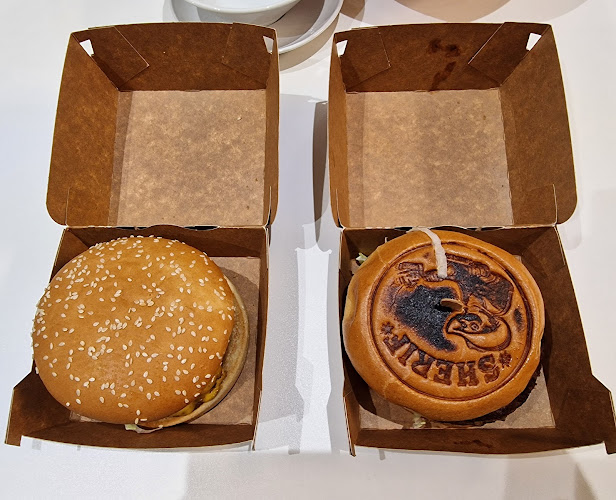 Chau. de Châtelet 66, 6060 Charleroi