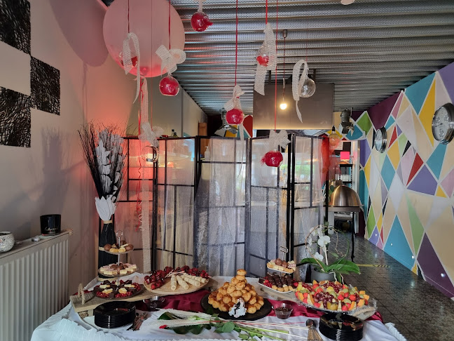 Comentarii opinii despre Melicoco