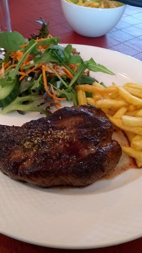 Reviews of Tartine et Délice in Brugge - Horeca