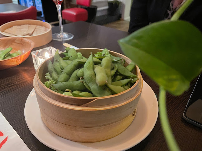 Holstraat 40, 8790 Waregem