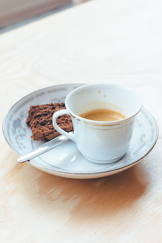 De Merodestraat 29, 1060 Sint-Gillis