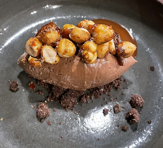 Bistro Racine - Horeca