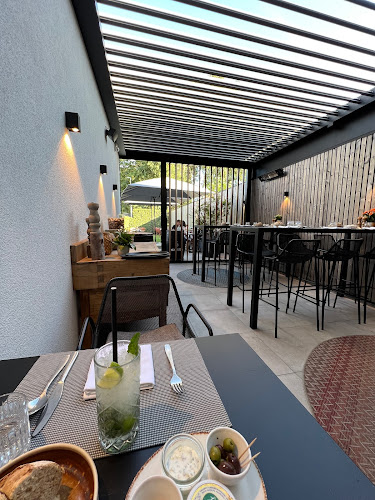 Gistelsteenweg 123/a000, 8490 Jabbeke