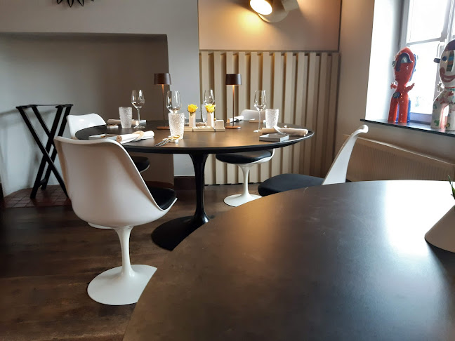 Comentarii opinii despre Vivendum