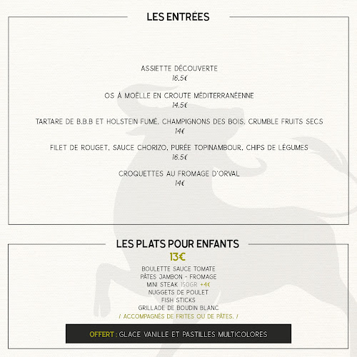 Rue des Chasseurs-Ardennais 3, 6900 Marche-en-Famenne