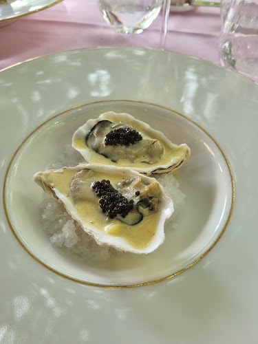 Kelderman - Horeca