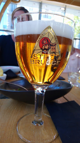 Hopland 2, 2000 Antwerpen