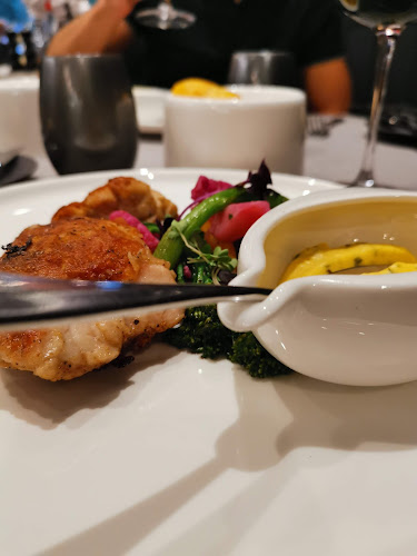 La Table du Tribeca - Horeca