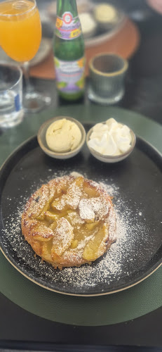 Opinii despre De Landdrost în Ichtegem - Horeca