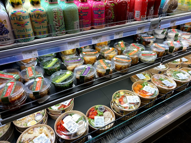 Comentarii opinii despre Delitraiteur Braine L'alleud Manufacture 65