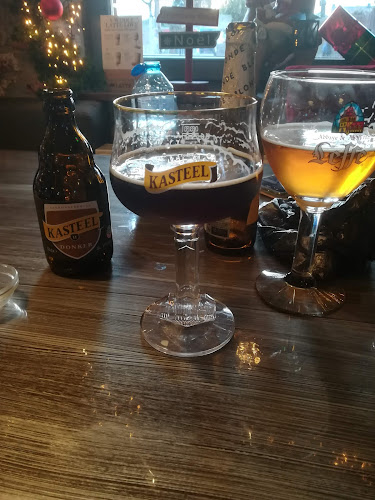 Restaurant Beffely Hills - Horeca