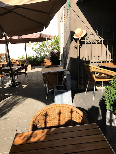 Comentarii opinii despre Caramello