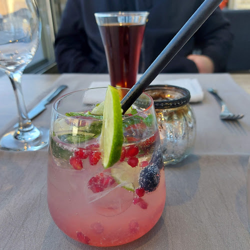 Opinii despre ‘T Potje Paté în Alveringem - Horeca