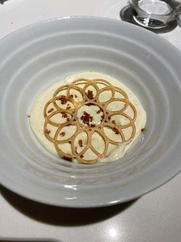 Bouchon et l'Assiette (Le) - Horeca