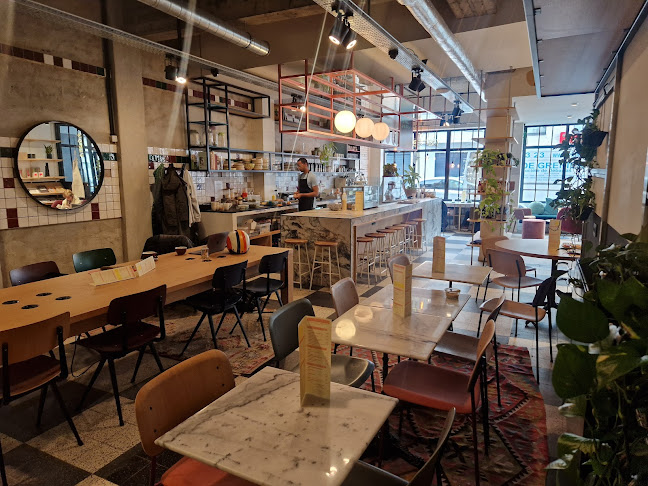 Comentarii opinii despre Met Plaizier