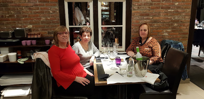 Opinii despre Taverne 't Bos în Sint-Niklaas - Horeca