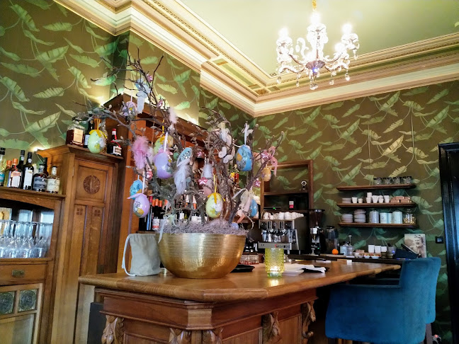 Winston Churchillstraat 34, 9770 Kruishoutem