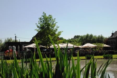 Comments and reviews of 's Gravenmolen
