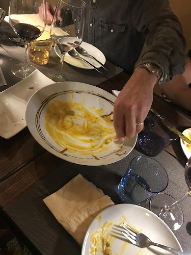 Opinii despre Liberté Restaurant în Brussel - Horeca