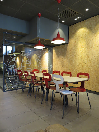 http://www.quick.be/fr/restaurant/toison-dor