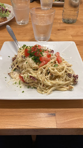 Rue du Président 4/20, 5000 Namur