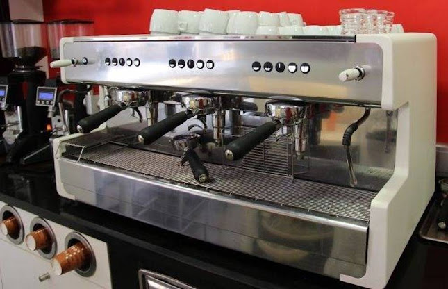 Grand-Rue 62, 1348 Ottignies-Louvain-la-Neuve