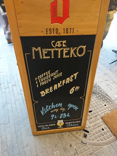 Anspachlaan 88, 1000 Brussel