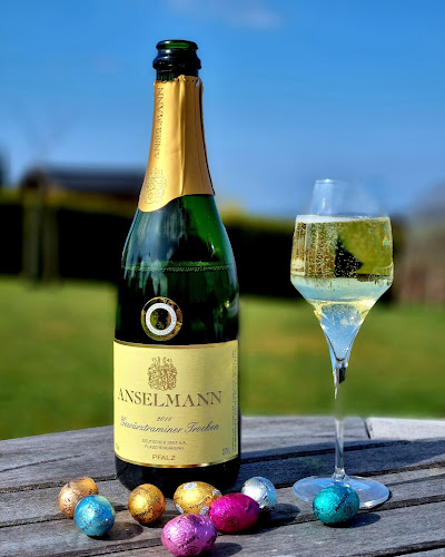 Rue de la Hette 18, 6840 Neufchâteau