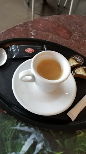 Taverne Poseidon - Horeca