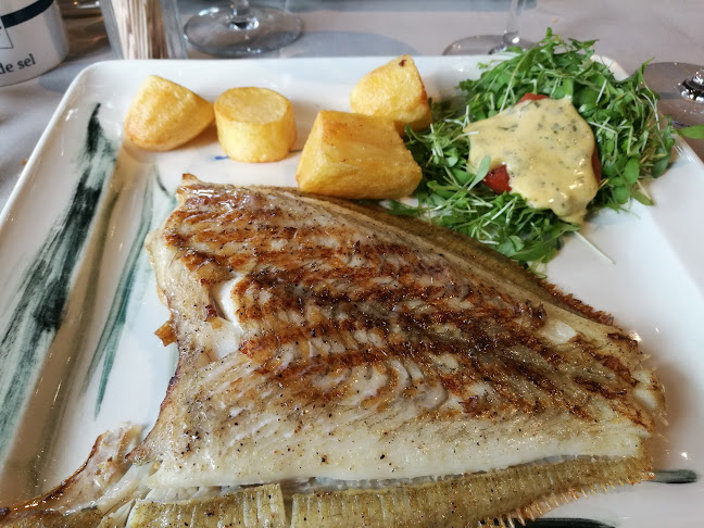 Noordstraat 3, 8630 Veurne