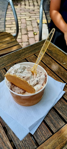 De Weteringshoeve - Horeca