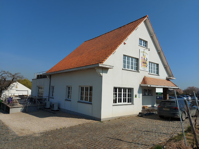 Comentarii opinii despre Den Hagelander